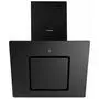 Вытяжка кухонная Pyramida NR-F 60 S BL - 1