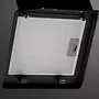 Вытяжка кухонная Pyramida NR-F 60 S BL - 3
