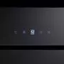 Вытяжка кухонная Pyramida NR-F 60 S BL - 4