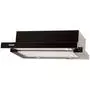 Вытяжка кухонная Eleyus Storm 700 60 BL - 6