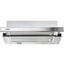 Вытяжка кухонная Eleyus Storm 700 60 IS - 5