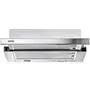 Вытяжка кухонная Eleyus Storm 700 60 IS - 5