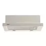 Вытяжка кухонная Eleyus Storm 960 60 BG - 1
