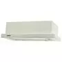 Вытяжка кухонная Eleyus Storm 960 60 BG - 2