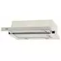 Вытяжка кухонная Eleyus Storm 960 60 BG - 6