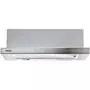 Вытяжка кухонная Eleyus Storm 960 60 IS - 1