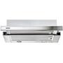 Вытяжка кухонная Eleyus Storm 960 60 IS - 5