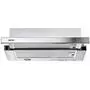 Вытяжка кухонная Eleyus Storm 960 60 IS - 5