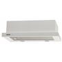Вытяжка кухонная Eleyus Storm 960 60 WH - 2