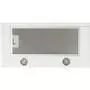 Вытяжка кухонная Eleyus Storm 960 60 WH - 3