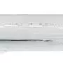 Вытяжка кухонная Perfelli PL 610 W - 1