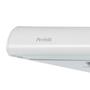 Вытяжка кухонная Perfelli PL 610 W - 3