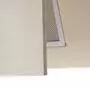 Вытяжка кухонная Pyramida KZ 60 IV - 4