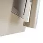 Вытяжка кухонная Pyramida KZ 60 IV - 5