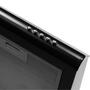 Вытяжка кухонная Eleyus Line I 50 BL - 6