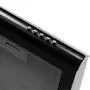 Вытяжка кухонная Eleyus Line I 50 BL - 6