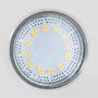 Вытяжка кухонная Perfelli K 512 IV LED - 4