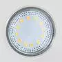 Вытяжка кухонная Perfelli K 512 IV LED - 4