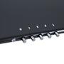 Вытяжка кухонная Perfelli K 612 BL LED - 2