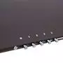Вытяжка кухонная Perfelli K 612 BR LED - 2