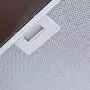 Вытяжка кухонная Perfelli K 612 BR LED - 3