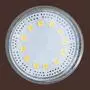 Вытяжка кухонная Perfelli K 612 BR LED - 4