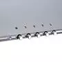 Вытяжка кухонная Perfelli K 612 I LED - 2