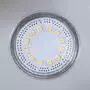 Вытяжка кухонная Perfelli K 612 I LED - 4