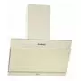Вытяжка кухонная Eleyus Lana 700 60 BG - 1