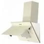 Вытяжка кухонная Eleyus Lana 700 60 BG - 2