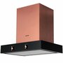 Вытяжка кухонная Gorenje WHT 68 INB - 1