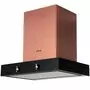 Вытяжка кухонная Gorenje WHT 68 INB - 1