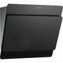 Вытяжка кухонная Faber COCKTAIL BK A55 EG8 - 1