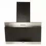 Вытяжка кухонная Eleyus Lana 700 60 IS+BL - 1