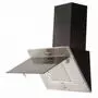 Вытяжка кухонная Eleyus Lana 700 60 IS+BL - 3