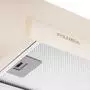 Вытяжка кухонная Pyramida TL 50 (1100) IV - 3