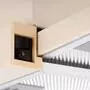 Вытяжка кухонная Pyramida TL 50 (1100) IV - 6
