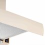 Вытяжка кухонная Pyramida TL 50 (1100) IV - 8