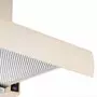 Вытяжка кухонная Pyramida TL 50 (1100) IV - 8
