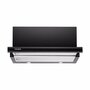 Вытяжка кухонная Pyramida TL 60 (1100) BL - 2
