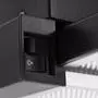 Вытяжка кухонная Pyramida TL 60 (1100) BL - 5