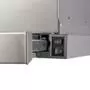Вытяжка кухонная Perfelli TL 5010 I - 1