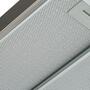 Вытяжка кухонная Perfelli TL 5010 I - 2