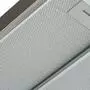 Вытяжка кухонная Perfelli TL 5010 I - 2