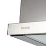 Вытяжка кухонная Perfelli TL 5010 I - 3