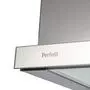 Вытяжка кухонная Perfelli TL 5010 I - 3