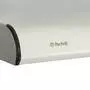 Вытяжка кухонная Perfelli PL 510 IV - 3