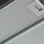 Вытяжка кухонная Perfelli TL 6010 I - 2