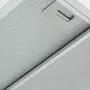 Вытяжка кухонная Perfelli TL 6010 W - 2