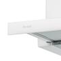 Вытяжка кухонная Perfelli TL 6010 W - 3